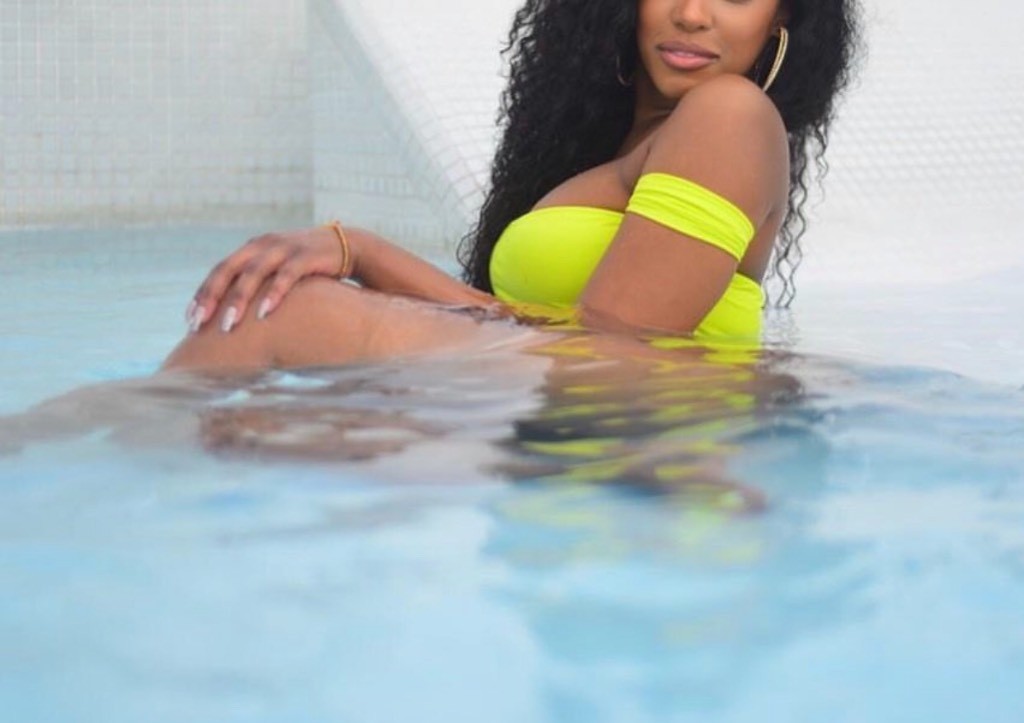 Backpage Sacramento Escorts