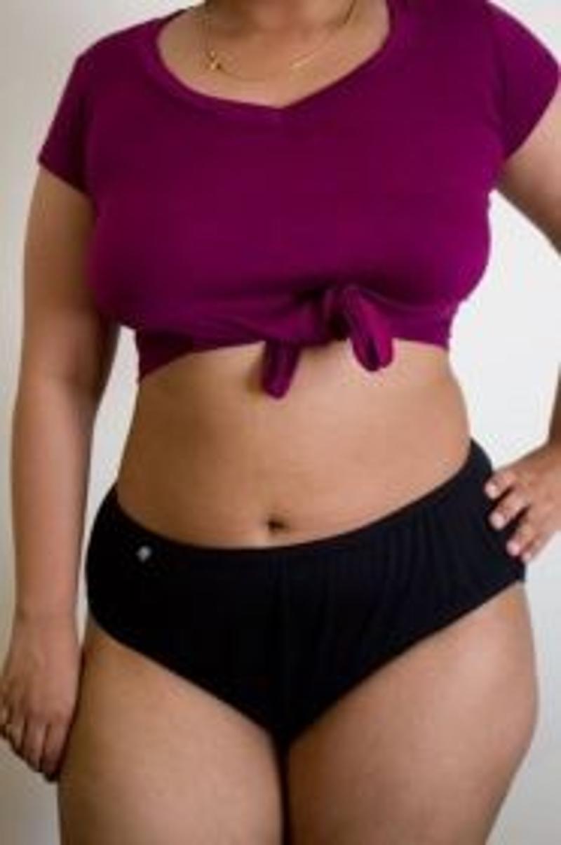 ?????If You are looking for something sexy escort girl?????