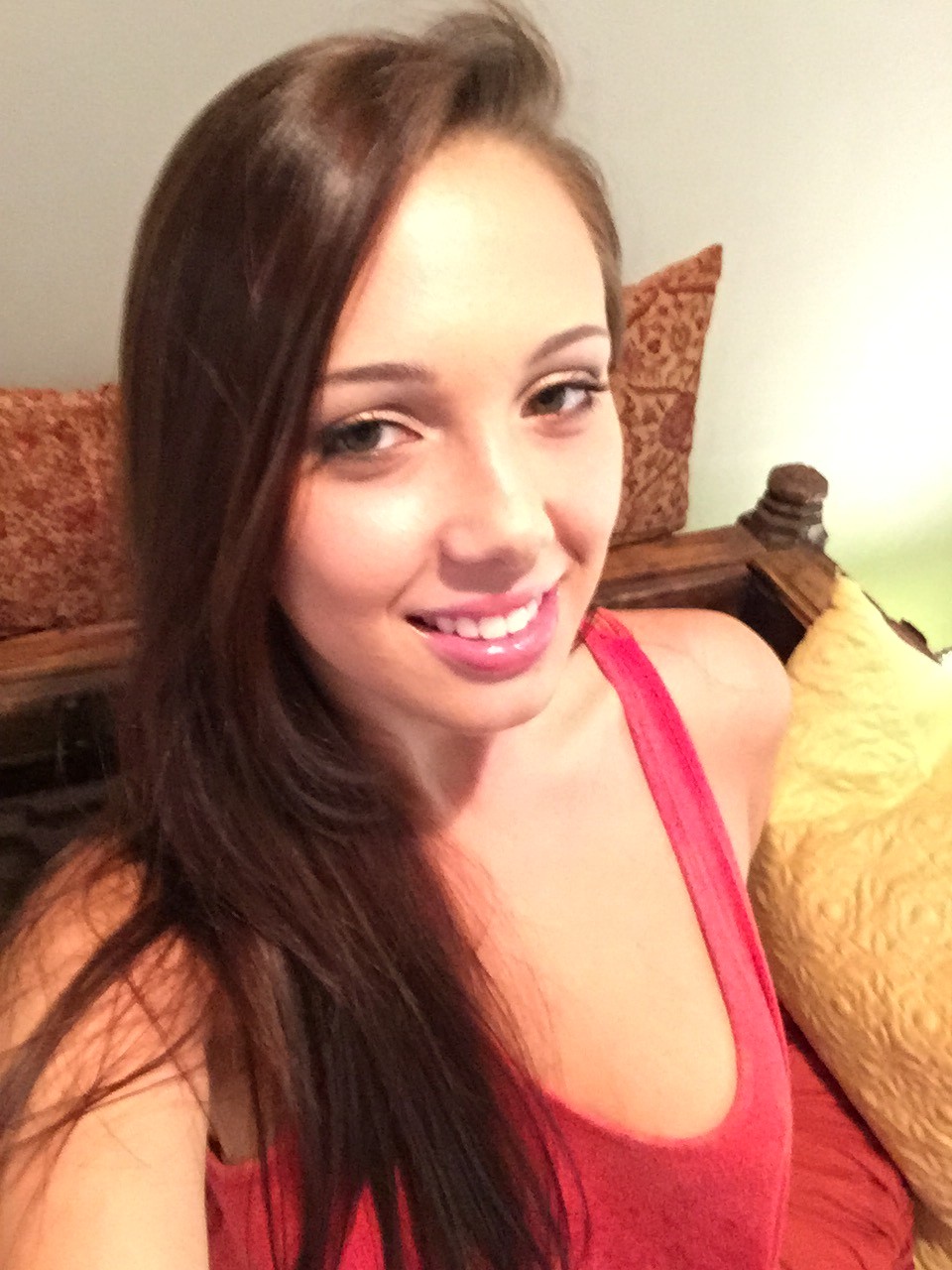 Escorts State College Pa