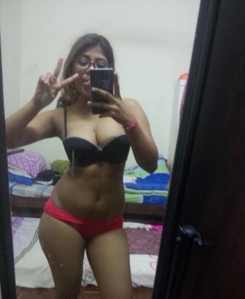 Eat___Me___And___Eat___My___P-u-s-s-y & Boobs......!!!