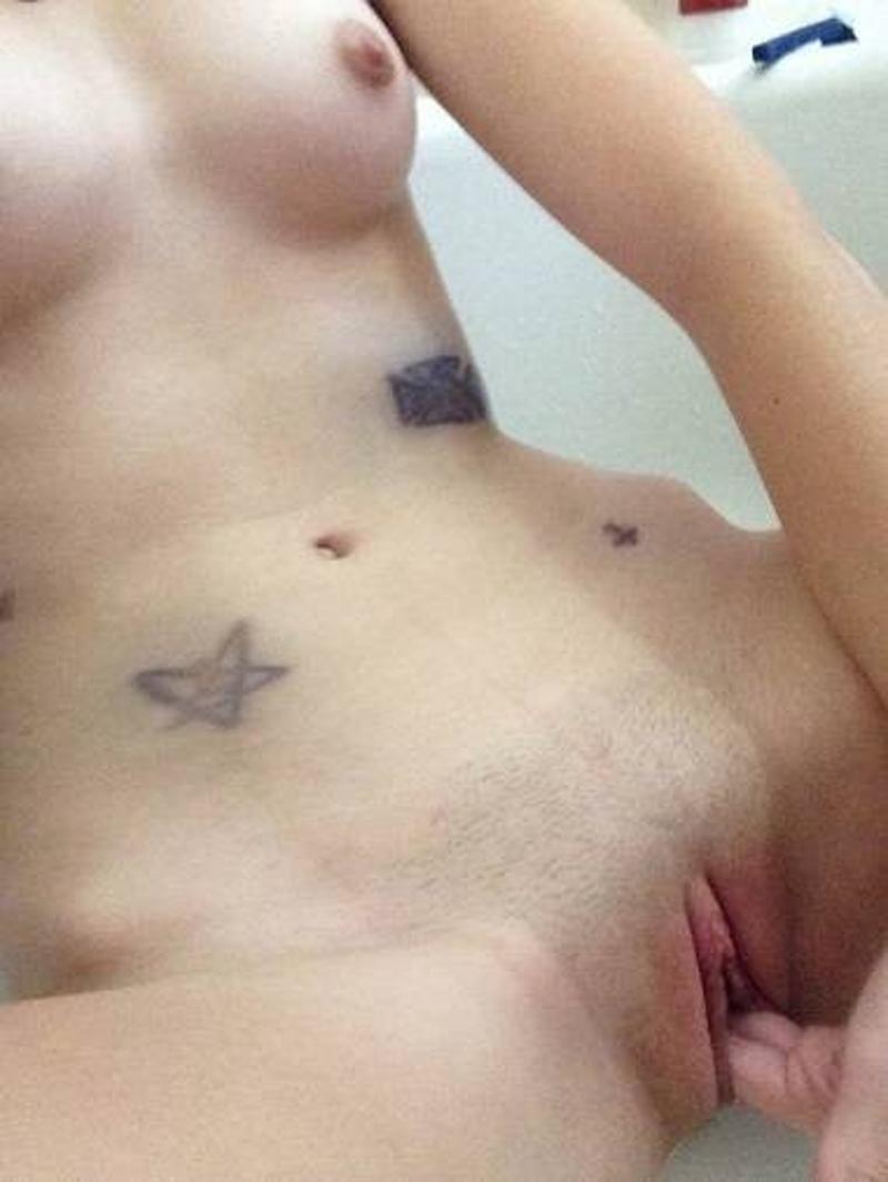 ◀ღ⎷⎛ღ▶?⎷⎛?◀ღ⎷⎛ღ▶Eat my pussy and fuck me◀ღ⎷⎛ღ▶?⎷⎛?◀ღ⎷⎛ღ▶