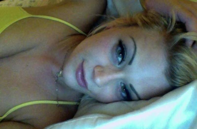 ? Super Sexy ⭕️ Hot Young girl ⭕️ Looking For Crazy Sex ?
