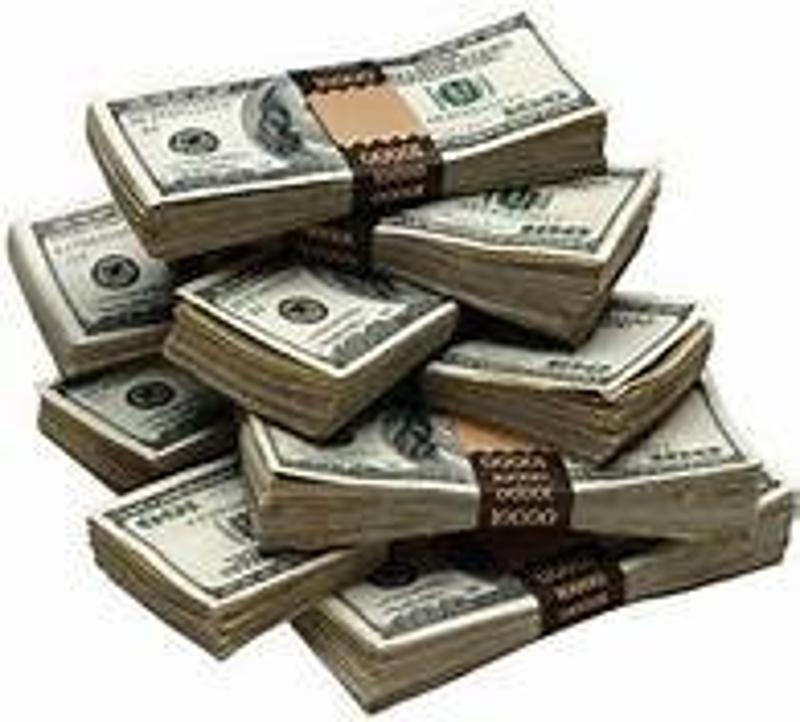 Affordable secure loans