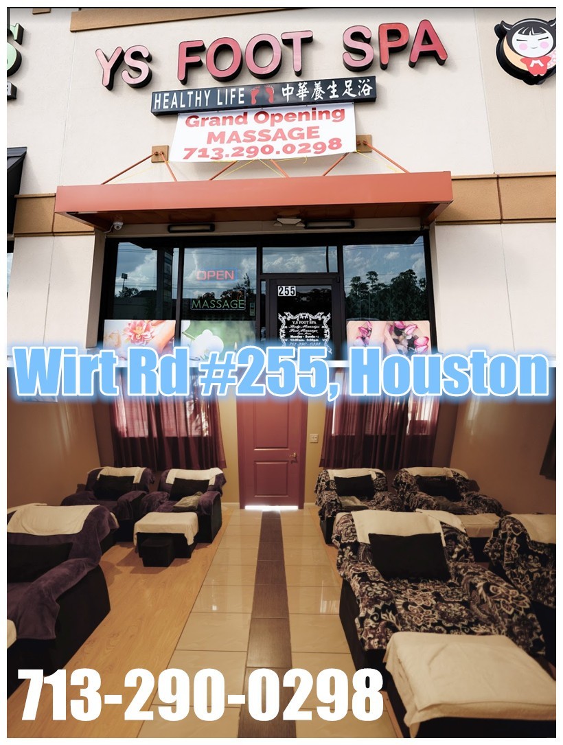 Houston Local Escorts