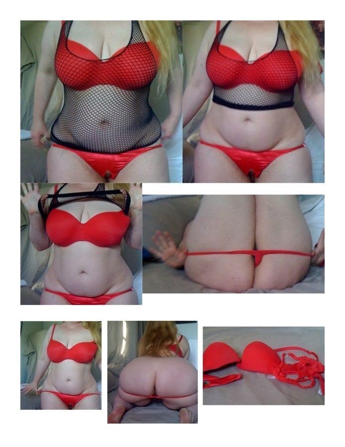 Edmonton Escort ! Sexy Busty Blonde BBW with Booty! Travels to Nisku, Leduc, She