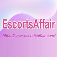 Eugene Or Escorts Eugene Or Escorts