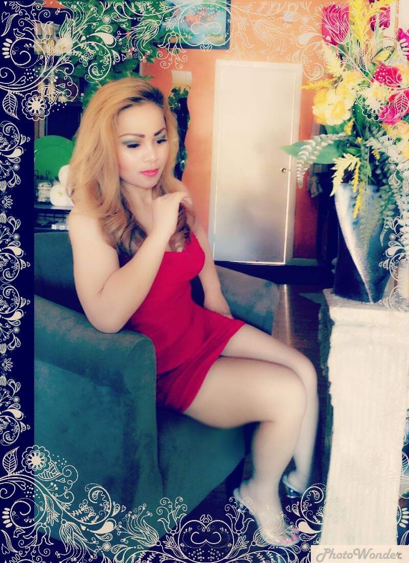 Backpage Massage Nwi