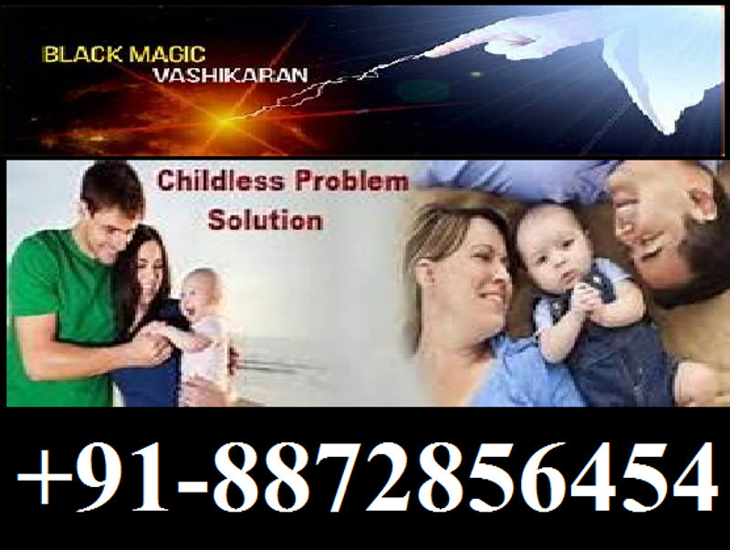 Husband Wife Child == Problem solution +91-8872856454 in,london