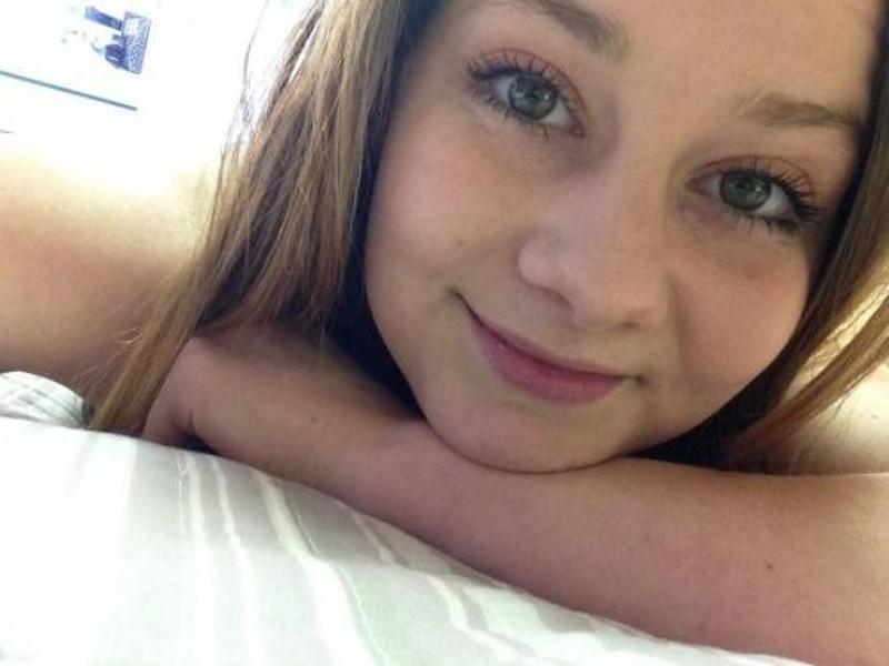 ?╪?High-Class**** Private **** ♛FULL SERVICE WITH IN & OUT CALLS♛?╪?