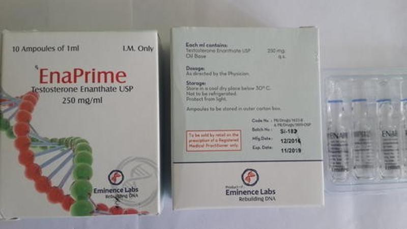 BUY MT2, JINTROPIN, KIGTROPIN, NORDITROPIN, OMNITROPE, RIPTROPIN, HYGENTROPIN...