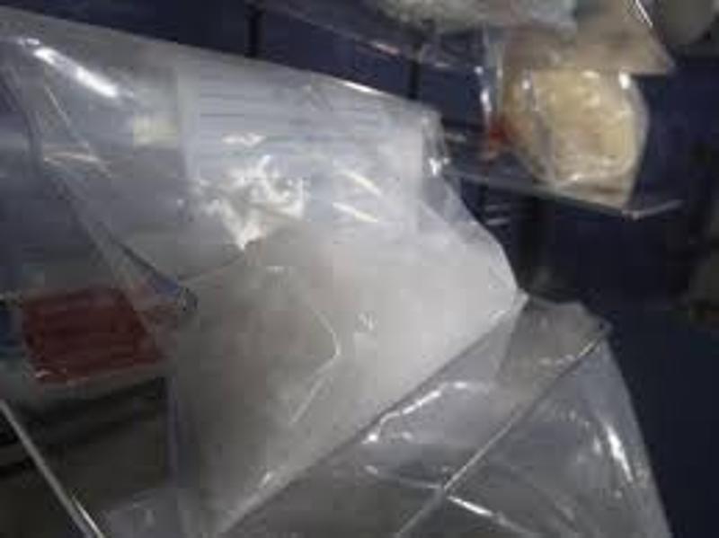 BUY KETAMINE CRYSTALS, APETAMIN, FENTANYL, NEMBUTAL..