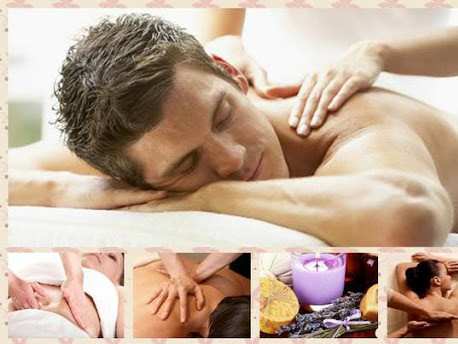 ◣✿❤✿❤️Cozy care spa✿❤✿❤️347-399-4639✿❤Table Shower ◥◣