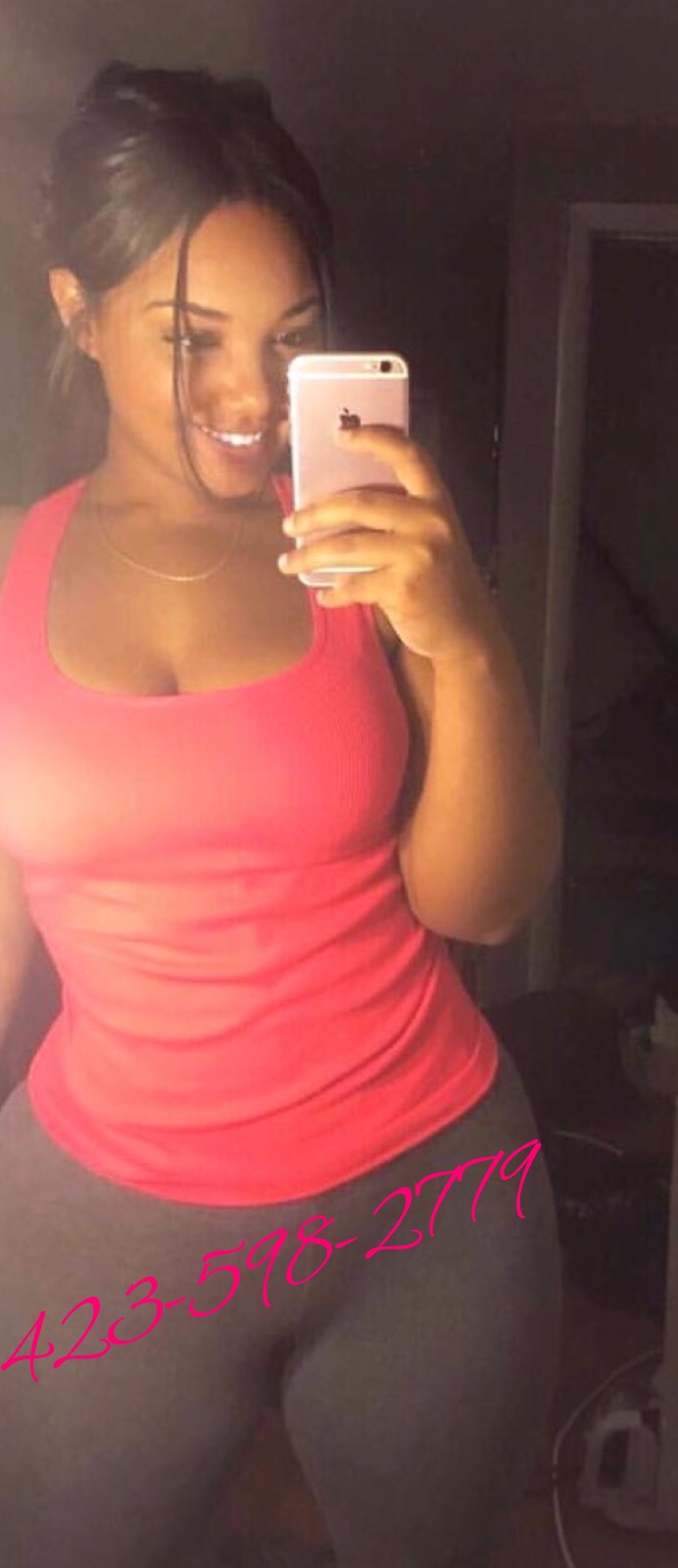 Escorts El Paso Tx >> I _N_D_ I _A_ N _💕 C _U _T_ I _E _ 💕 A_V_ A _I _ L_ A _ B _L _E💕 - AssortList Escorts El Paso Tx >> I _N_D_ I _A_ N _💕 C _U _T_ I _E _ 💕 A_V_ A _I _ L_ A _ B _L _E💕 - AssortList