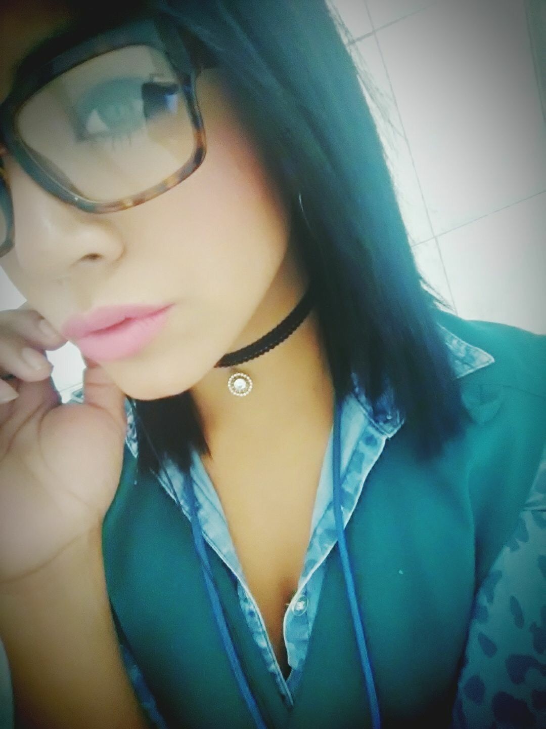 ?❣?Enjoyable service??good massage?❣2ur Room Massage✩ 619-625-6009