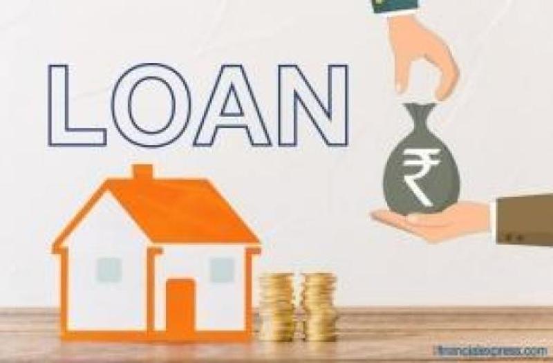 INSTANT LOANS AVAILABLE