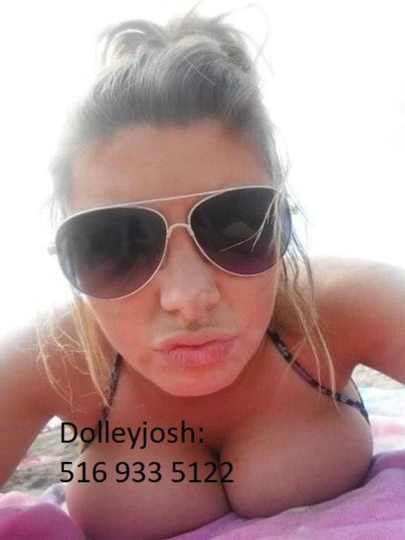 ✅✅HOT STONE MASSAGE & ADULT FUN✅ WITH CUTE CHUBBY GIRL.AVAILABLE 24/7✅✅