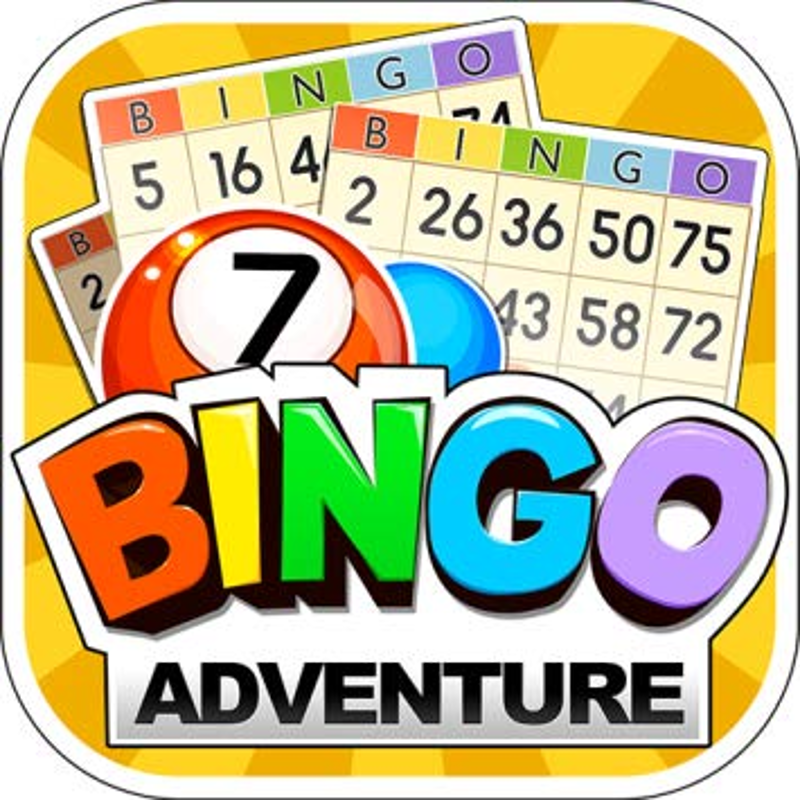 Bingo Hall Review - Bonuses, Game Selection and Much More