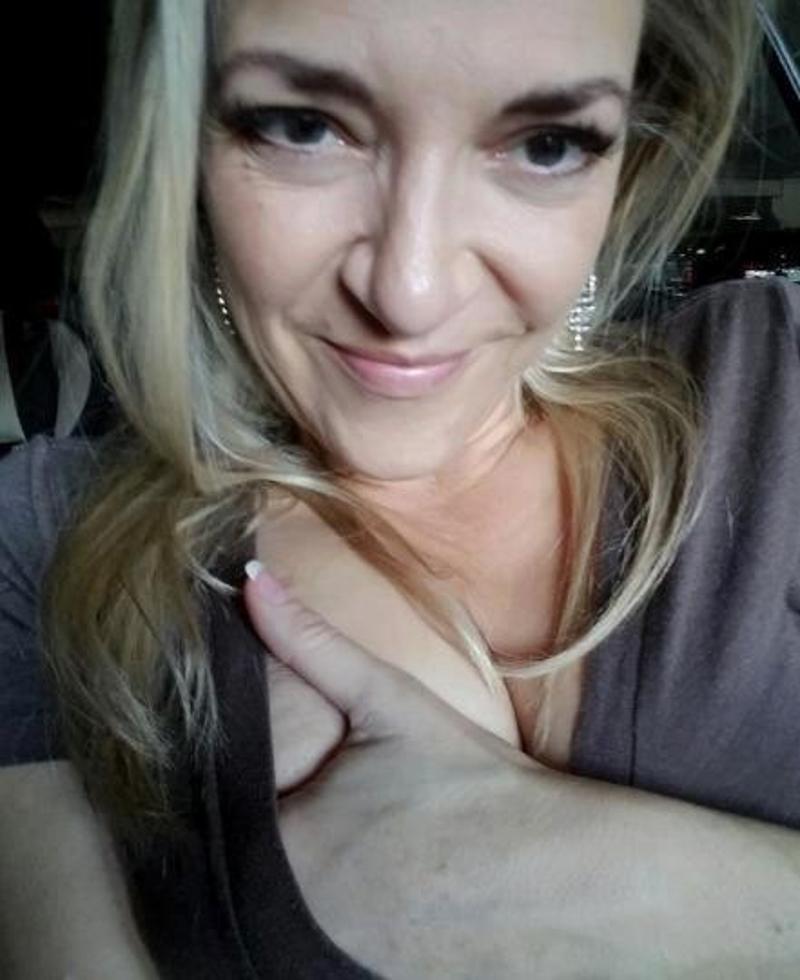 ??Divorced ? Older woman✳???✳looking for?52y Pussy??