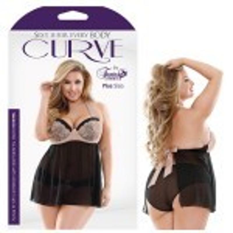 Adult Toys Australia, Female Sex Toys Australia
