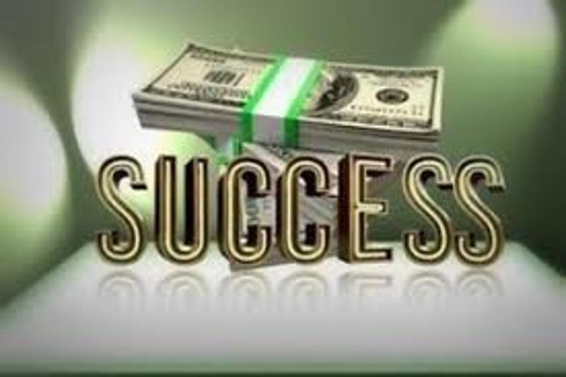 L'offerta di prestito in garanzia si applica a Whatsapp al numero +919818473167