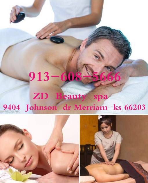 ...Address.9404 Johnson dr merraim ks 66203 We offer all professional massa...
