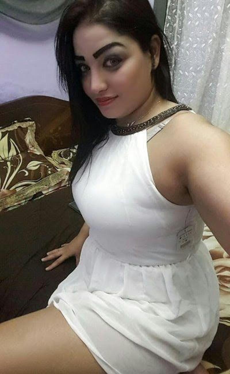 Udaipur Escorts Service Call Girls in Udaipur at hotels Book Sonam