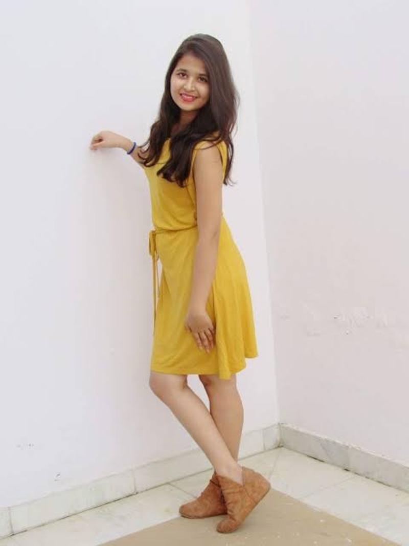 Jaipur Escorts|Escorts service