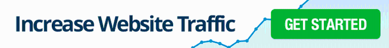 List your site Free,  Get 2x traffic