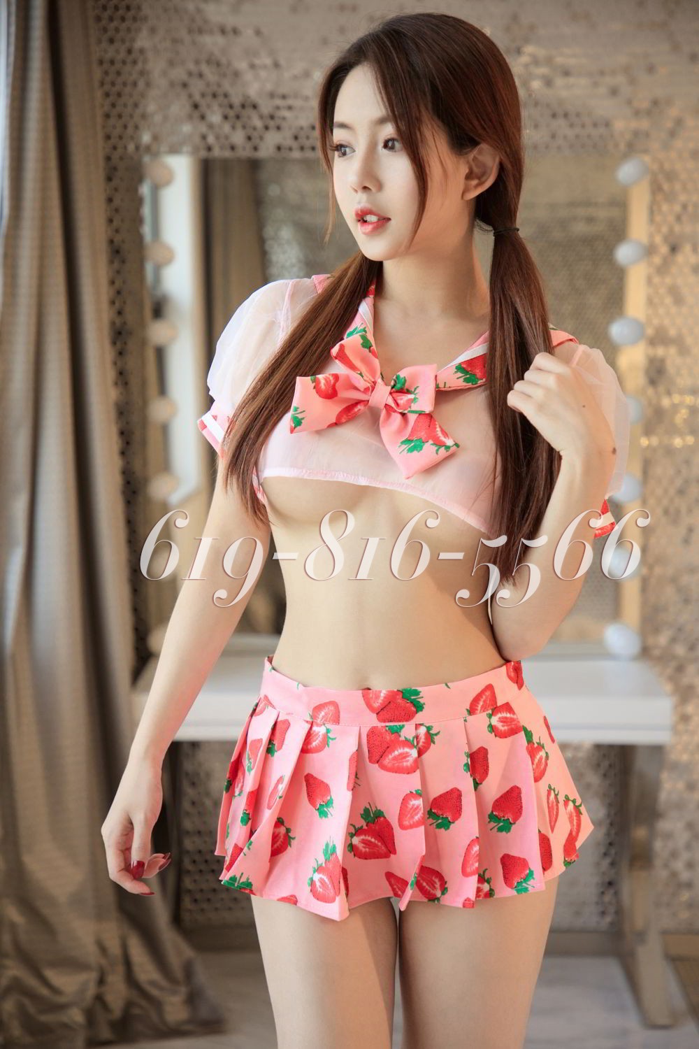 ▬▬▶?⎛?⎞?▶ ▬  Lovely Asian girls ▶ Body Fusion  ▬▶?⎛?⎞?▶