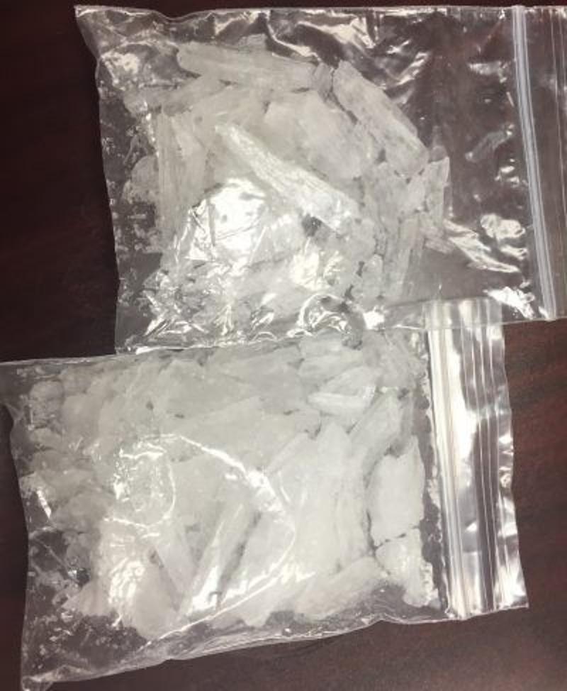buy pure crystal meth online,order cocaine online https://us-chemstore.com