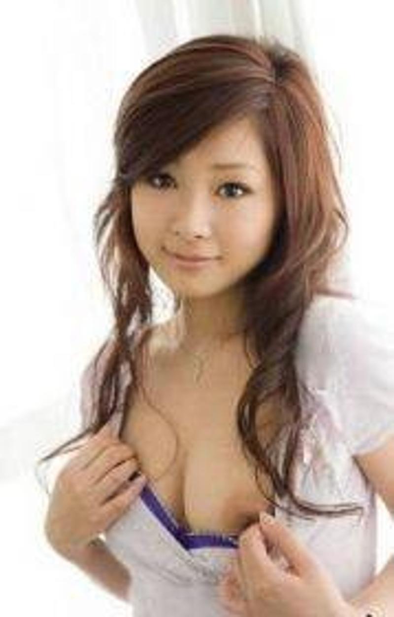 ???? 5 STAR SERVICE ? SUN SPA ?NURU MASSAGE ?FULL BODY MASSAGE????