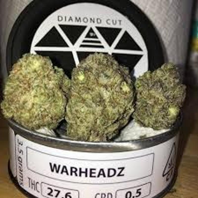 Cali Tins weed for sale | Buy Cali Tins Online calitinshop.com