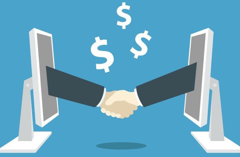 Loanspal Short Term Business Loans Australia