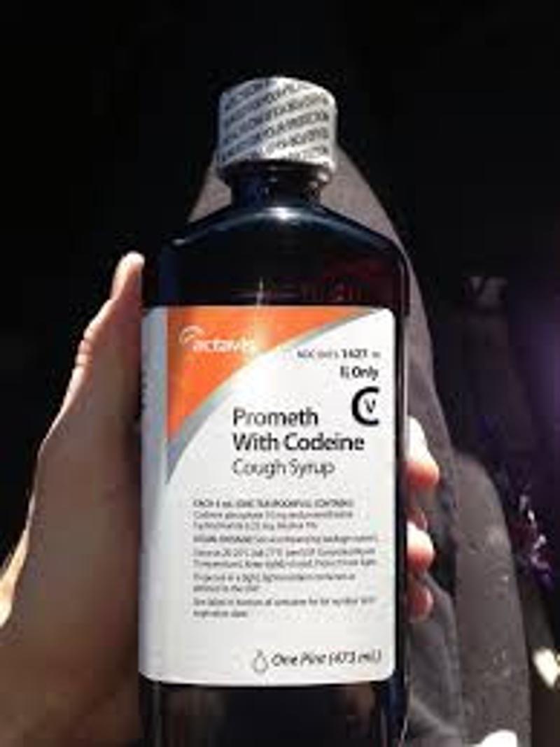 Actavis promethazine with codeine cough syrup 32 oz://www.onlinechemhouse.com