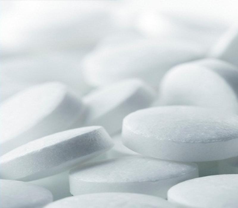Buy Amphetamine pills Online.http://onlinechemjunction.com