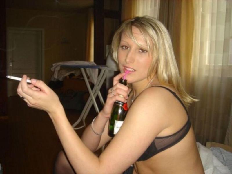 ?╲??╱? 2 Married House Wife ? Discreet Fun ?? MASSAGE ??Body to Body