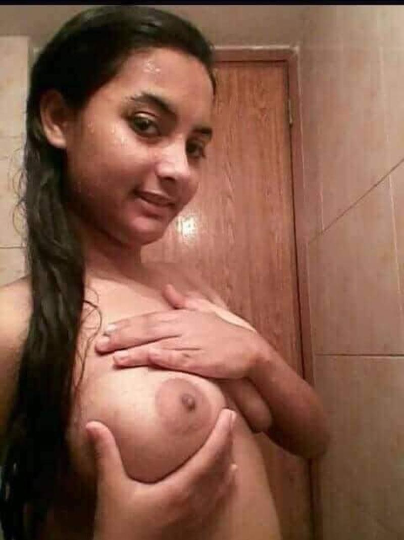 Discreet Blojob ?? Need?? Car_oR_HOME Fun??????
