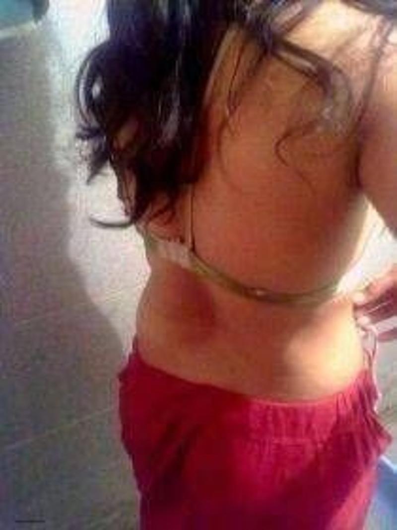 ??????? INDIAN ?(VABI )? MASSGES ???????