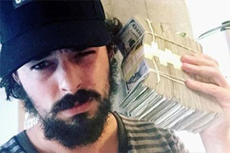 Loans available for any purpose contact us now