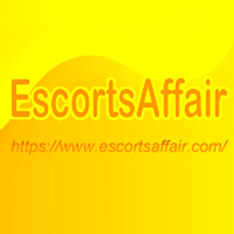 San Francisco Escorts - Female Escorts - EscortsAffair