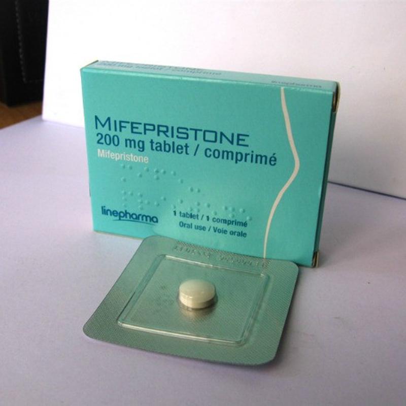 +2767 258 4716 abortion clinic pills for sale in Valletta Ankara Doha nairobi