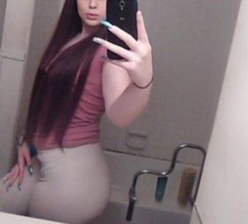 ?❣️??‿➹⁀???Anyone?? want a Bj?❣️??‿➹⁀???