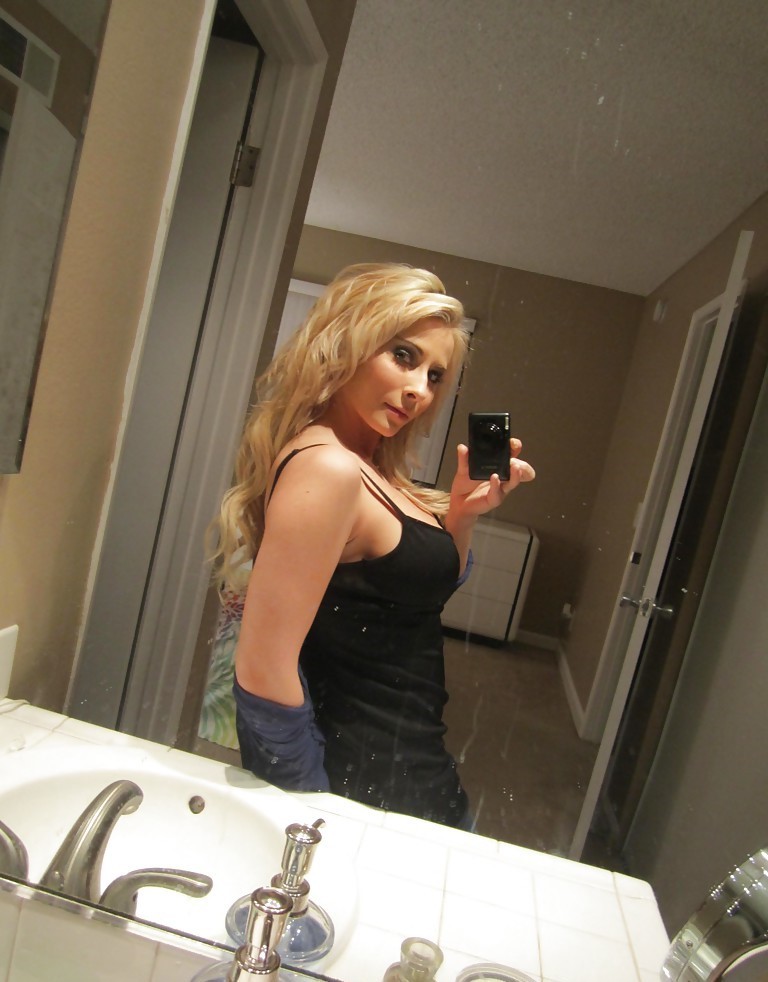 share your he she thrust dildo ram slut curious topic