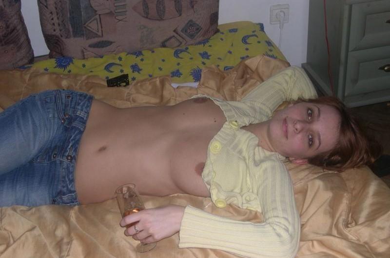 I Am Seeking to meet up tonight (yes i'm real)