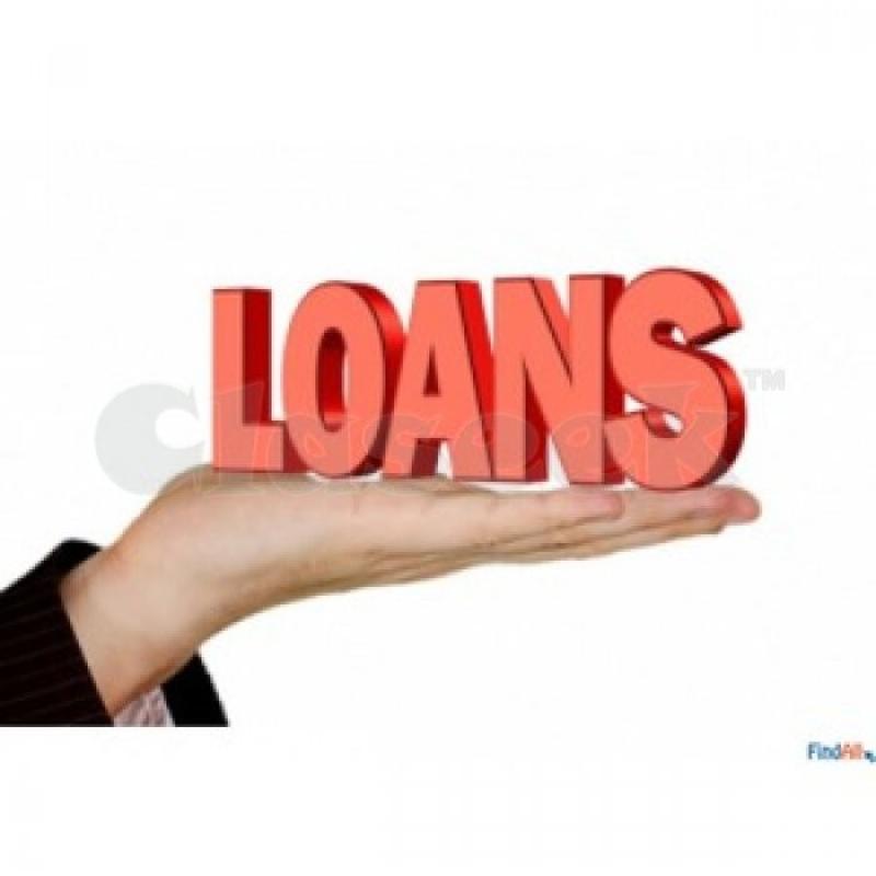All-Purpose Loan Available! Apply Today