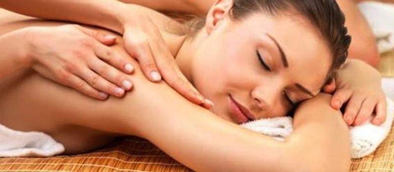 Get the exclusive Massage in Dubai Hotel & Home at a very affordable price.