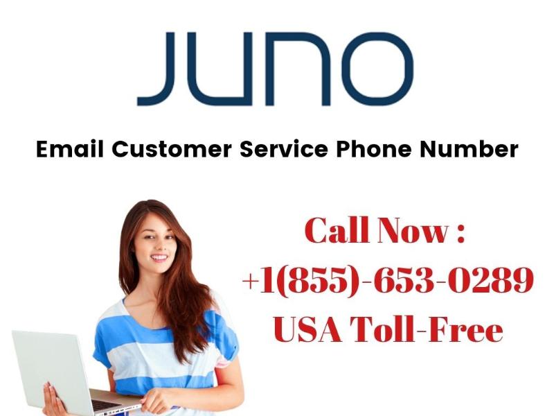 Juno Phone Number @ +1(855)/653/O289 Call Now