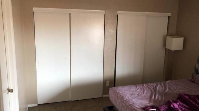 Room/rooms-*for-*rent-*east-*valley-*power-*and-Broadway