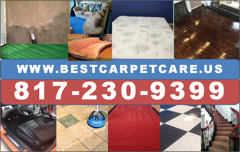 carpet cleaning best carpet care