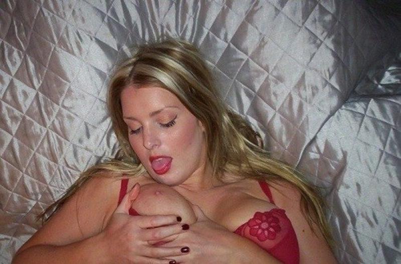 ▶Sexual massage experience with an older woman.Your satisfaction is My jobs▶▶